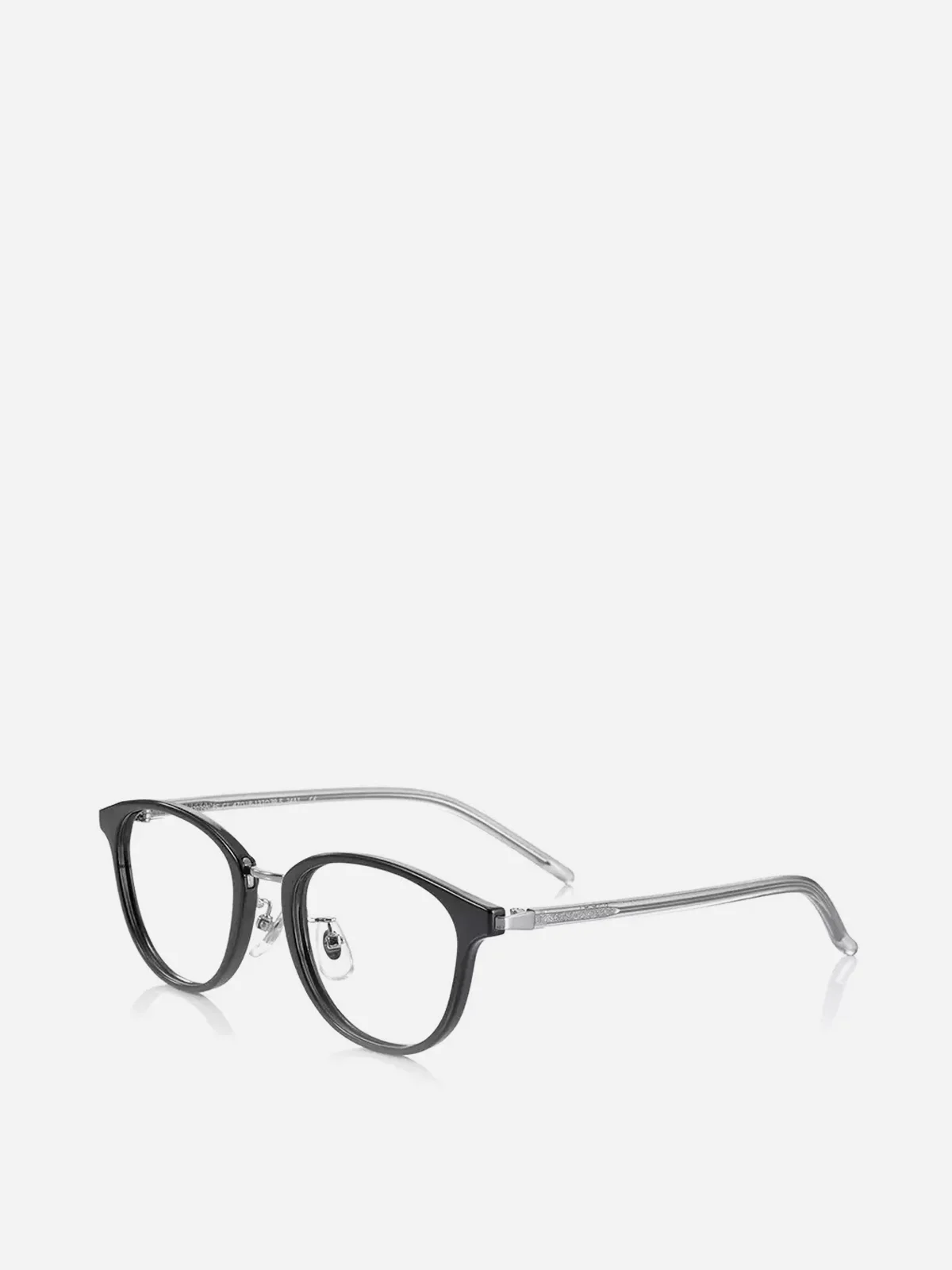 OWNDAYS Gọng Kính Ju2039N-4S