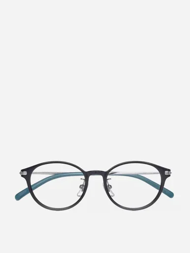 OWNDAYS Gọng Kính Ju2040N-4S