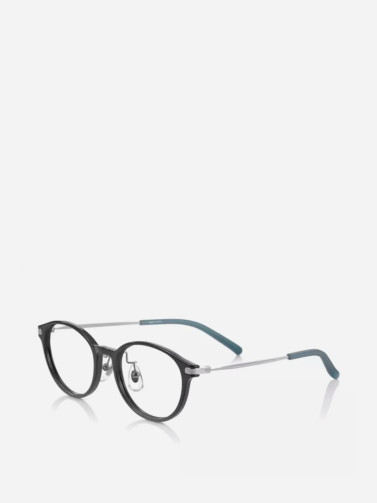 OWNDAYS Gọng Kính Ju2040N-4S