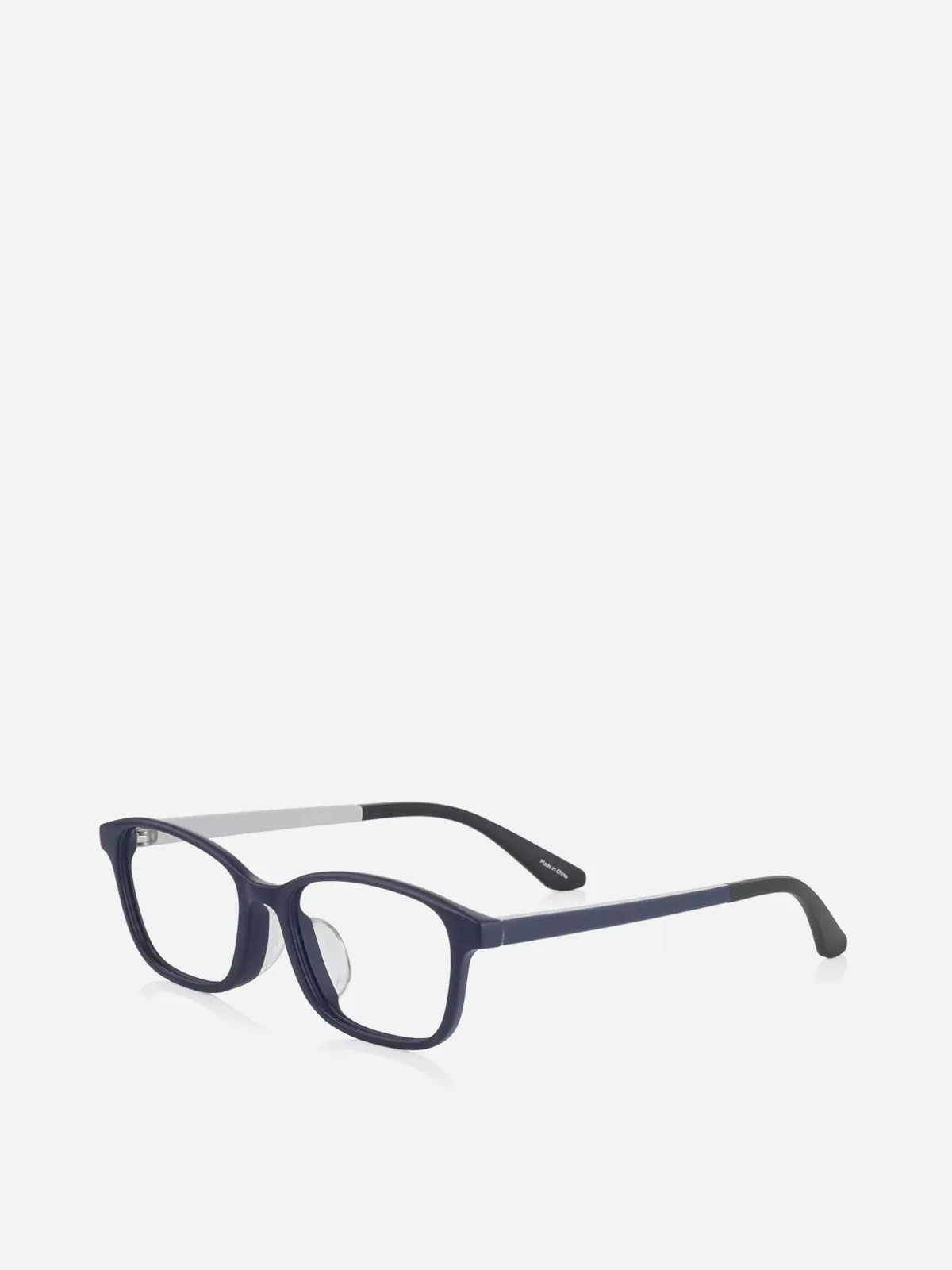 OWNDAYS Gọng Kính JU2041N-5S