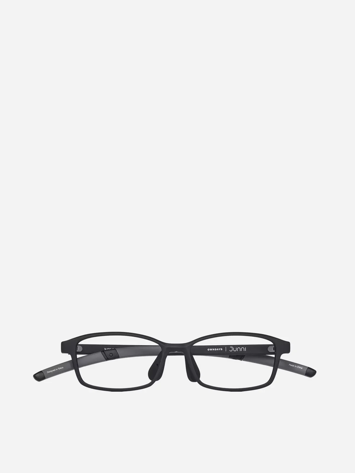 OWNDAYS Gọng Kính JU2042N-5S