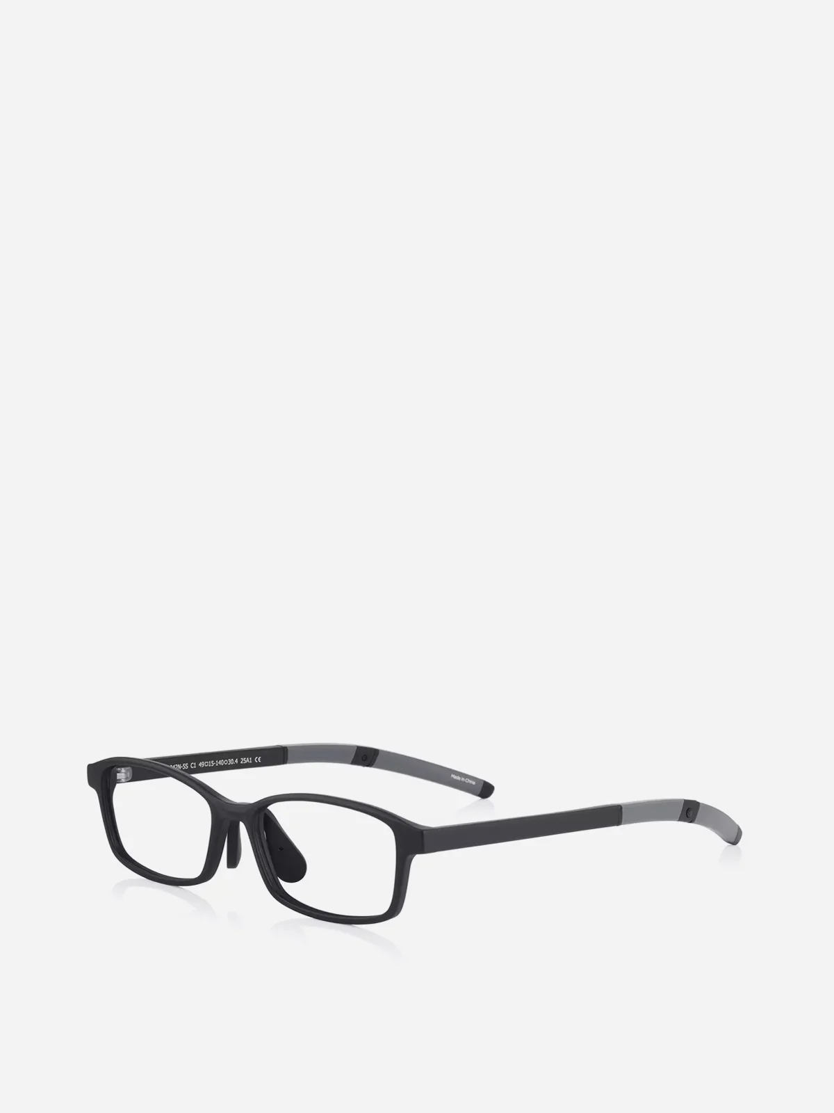 OWNDAYS Gọng Kính JU2042N-5S