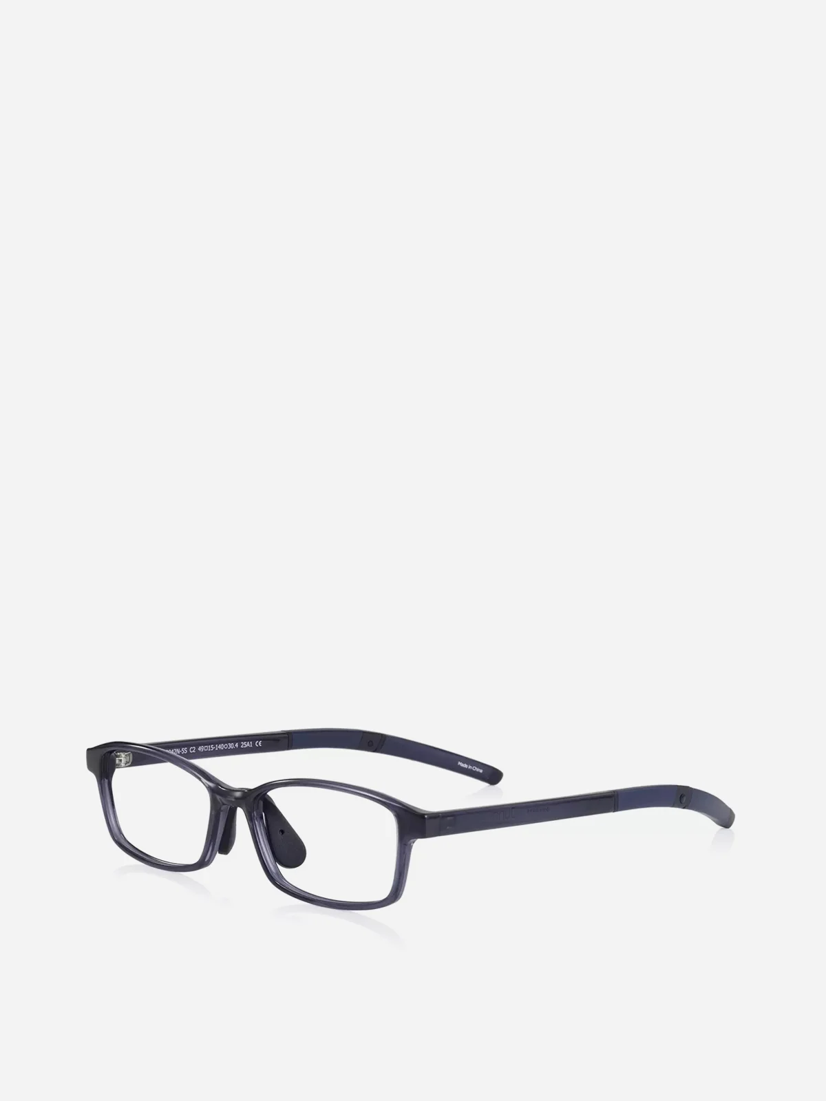 OWNDAYS Gọng Kính JU2042N-5S