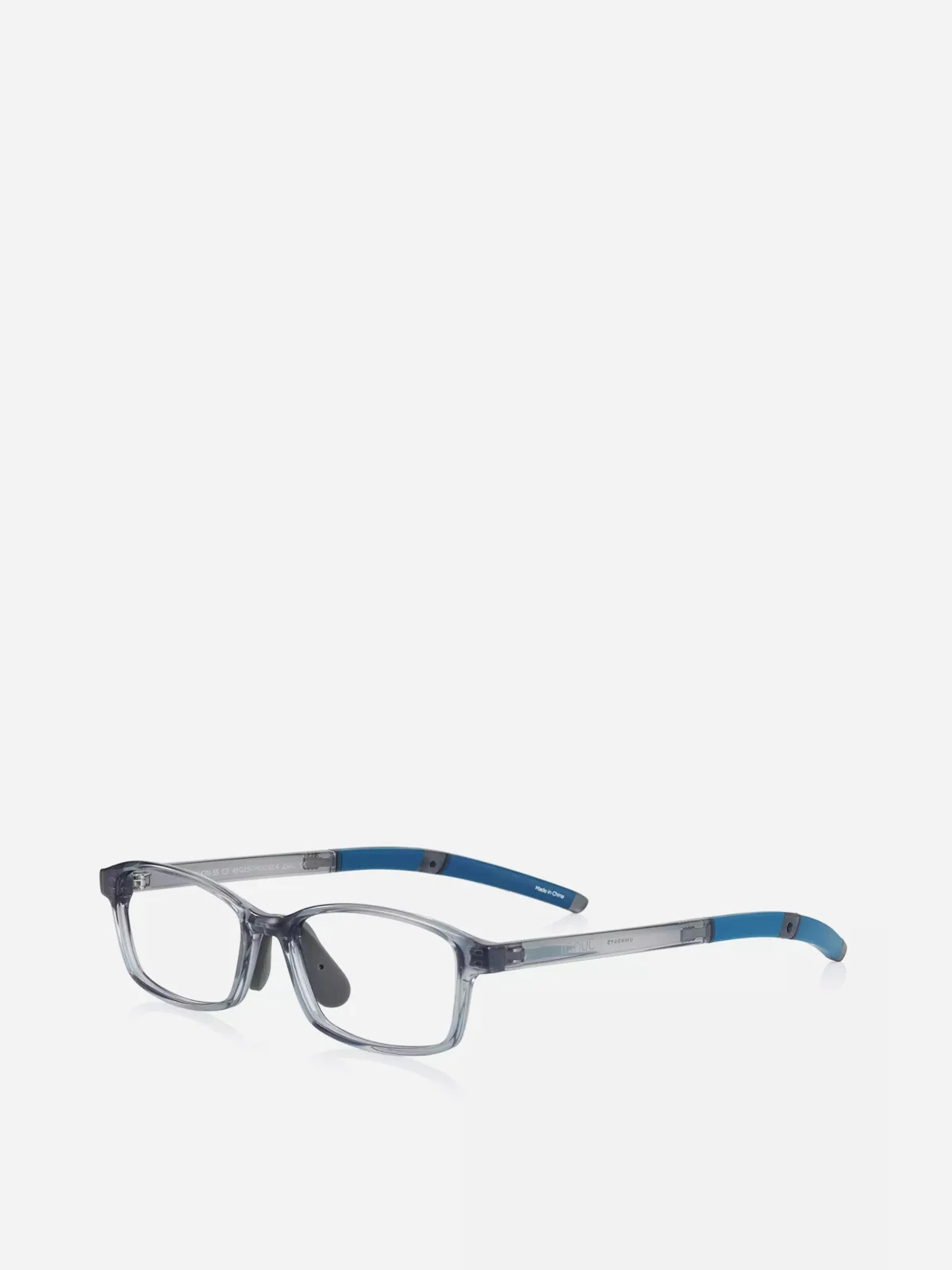 OWNDAYS Gọng Kính JU2042N-5S