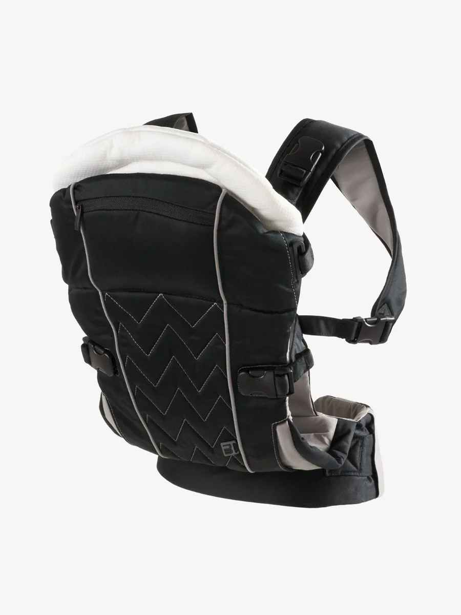 mothercare Địu 4 tư thế