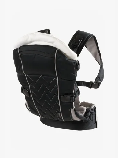 mothercare Địu 4 tư thế