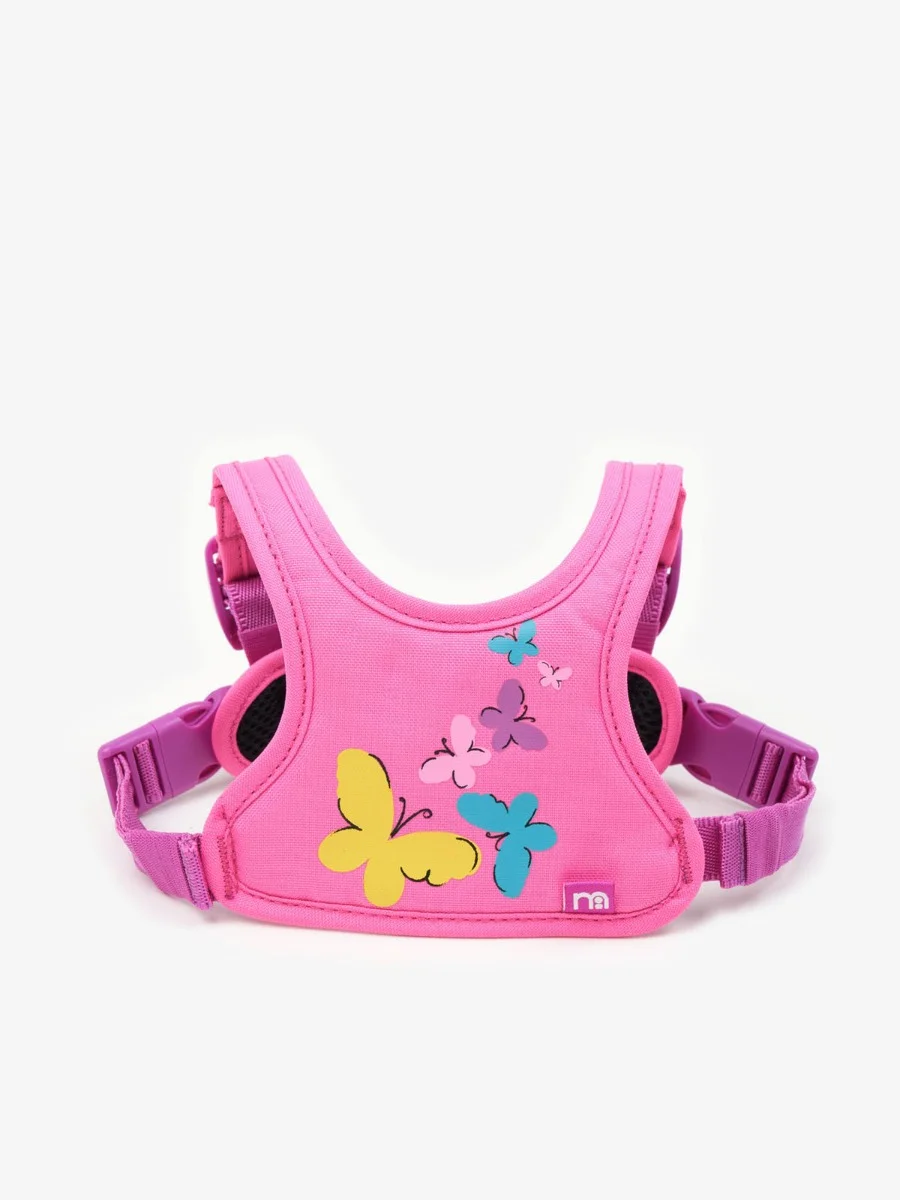mothercare Dây dắt chống lạc