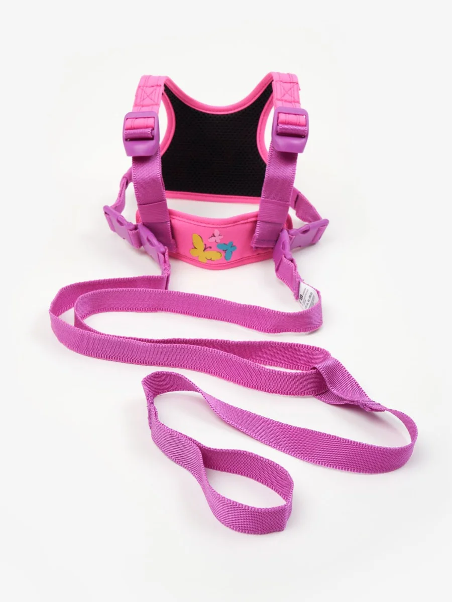 mothercare Dây dắt chống lạc