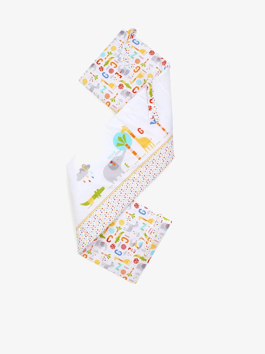 mothercare Tấm quây cũi