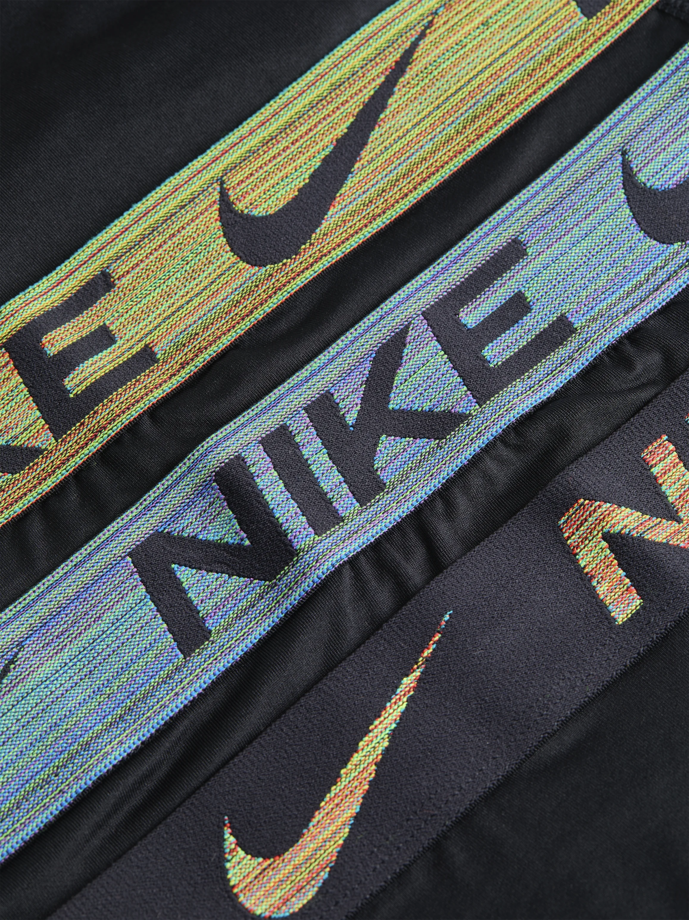 NIKE Set 3 Quần Lót Nam Essential Micro Trunk 3Pk