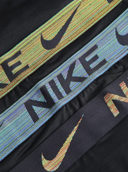 NIKE Set 3 Quần Lót Nam Essential Micro Trunk 3Pk