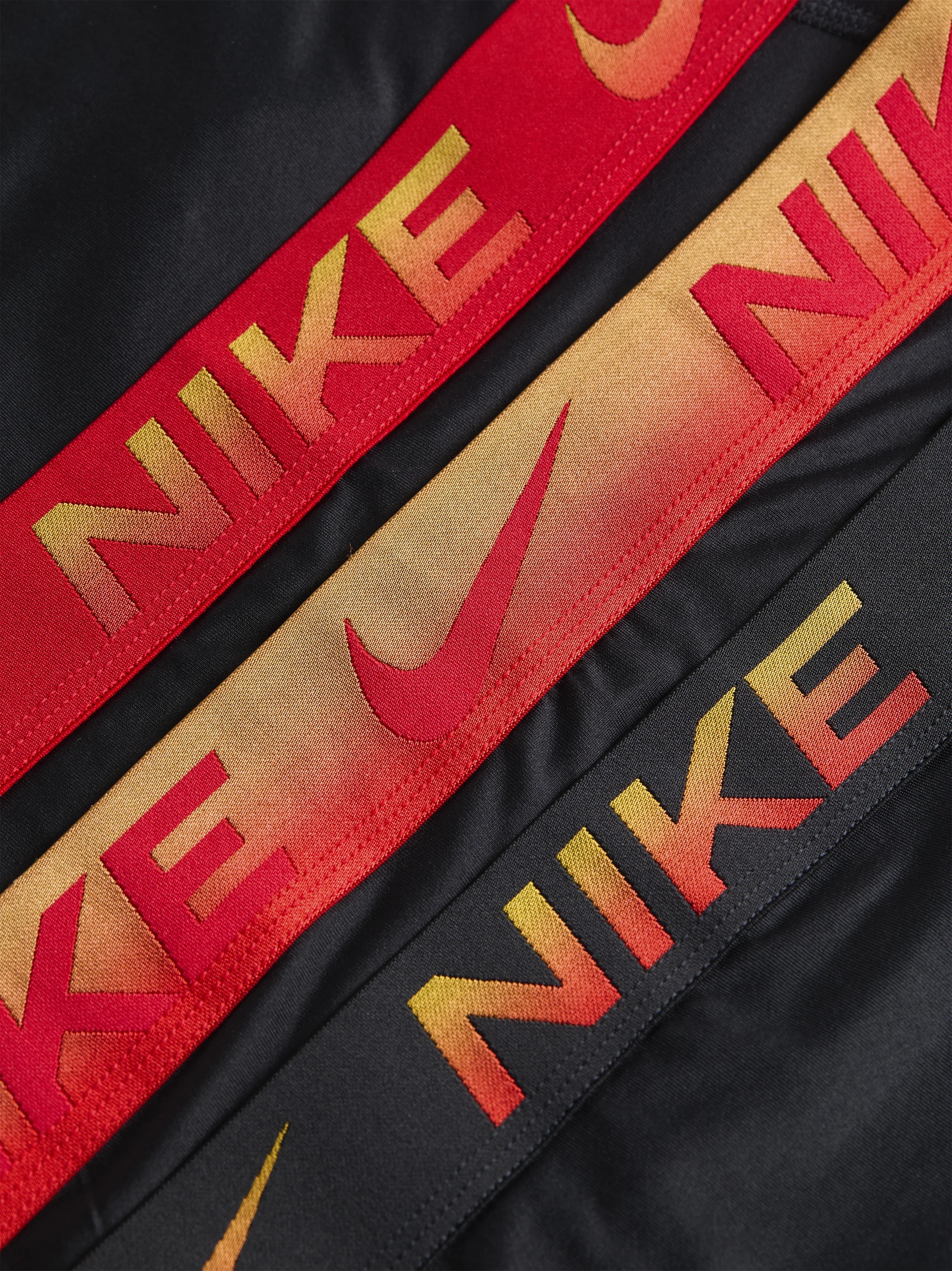 NIKE Set 3 Quần Lót Nam Essential Micro Trunk 3Pk
