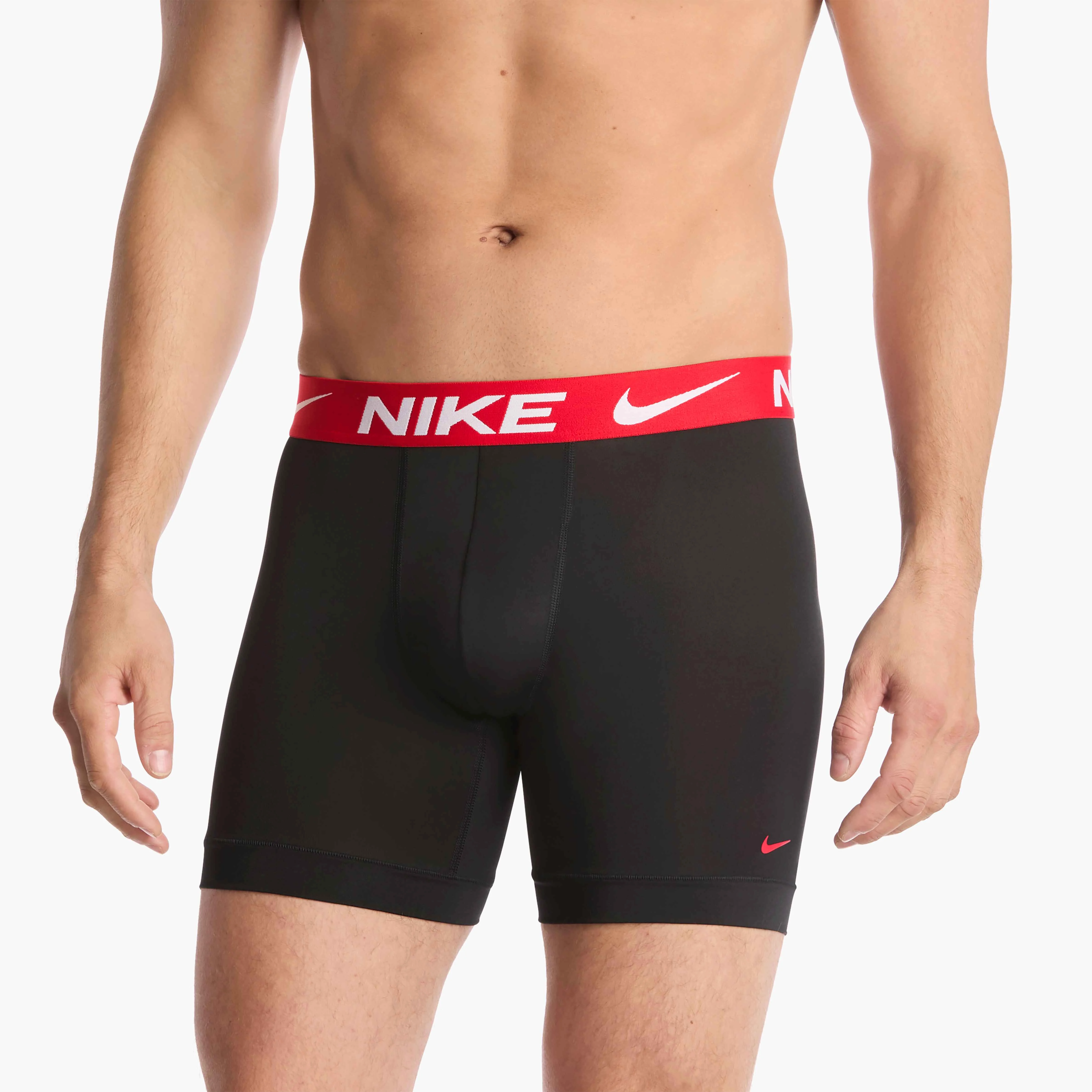 NIKE Set 3 Quần Lót Nam