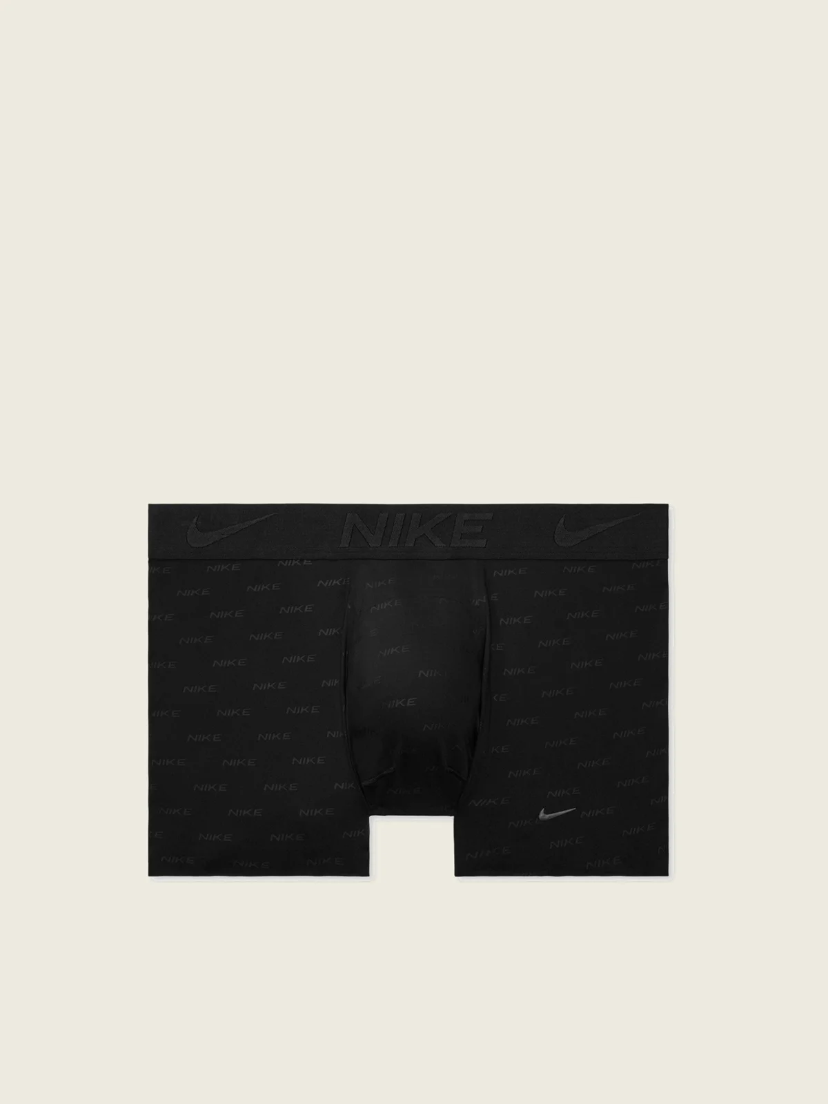 NIKE Quần Lót Nam