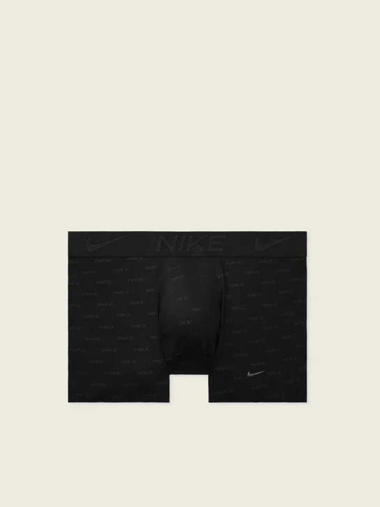 NIKE Quần Lót Nam