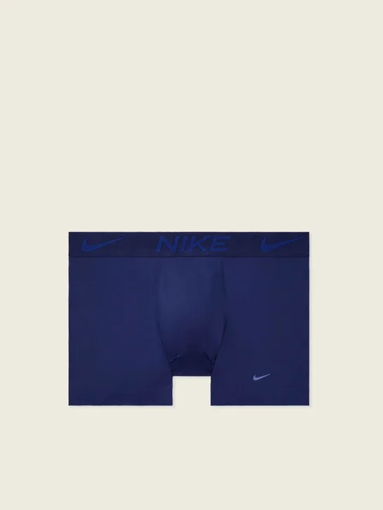 NIKE Quần Lót Nam