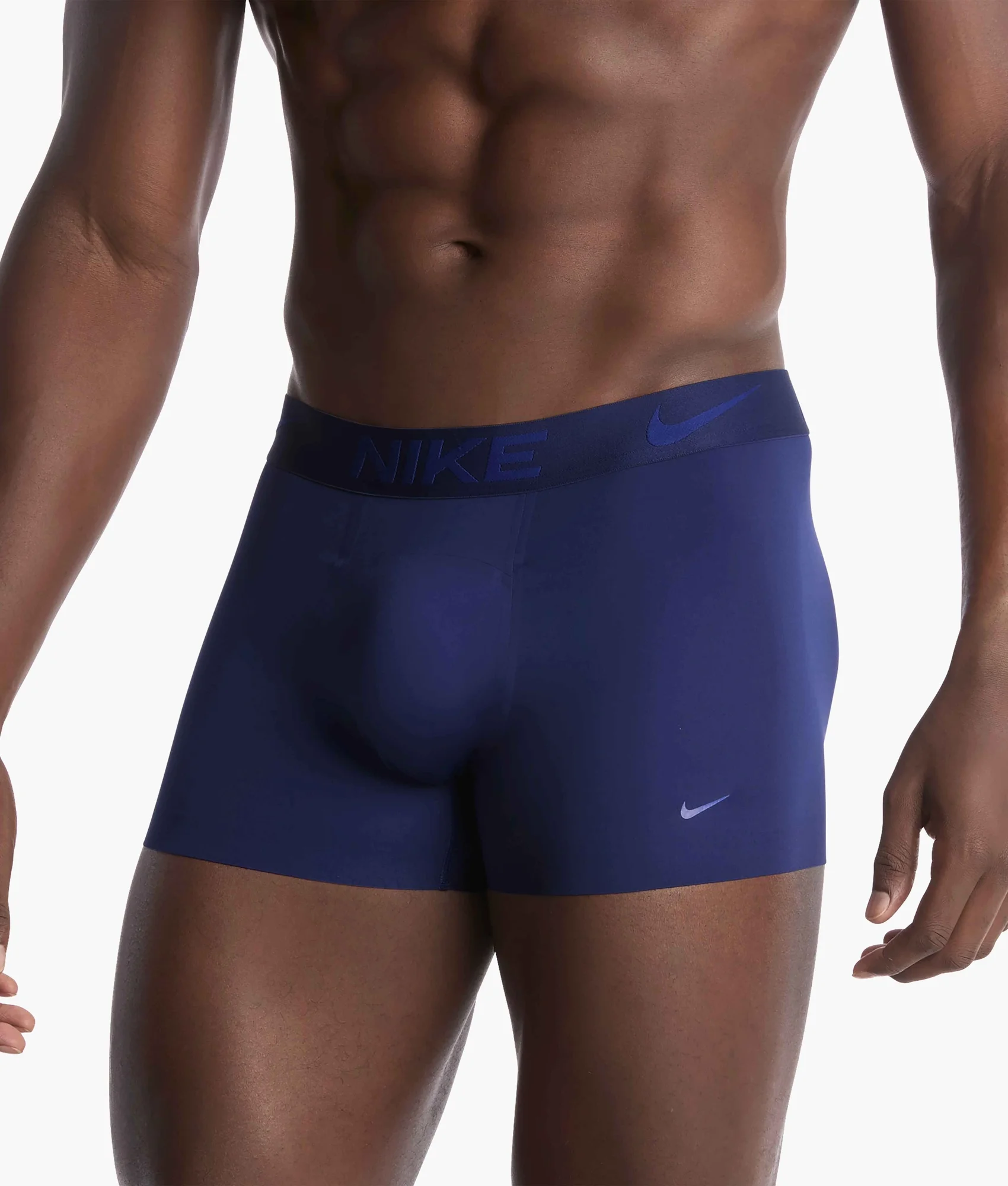 NIKE Quần Lót Nam