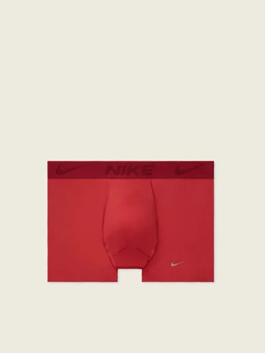 NIKE Quần Lót Nam