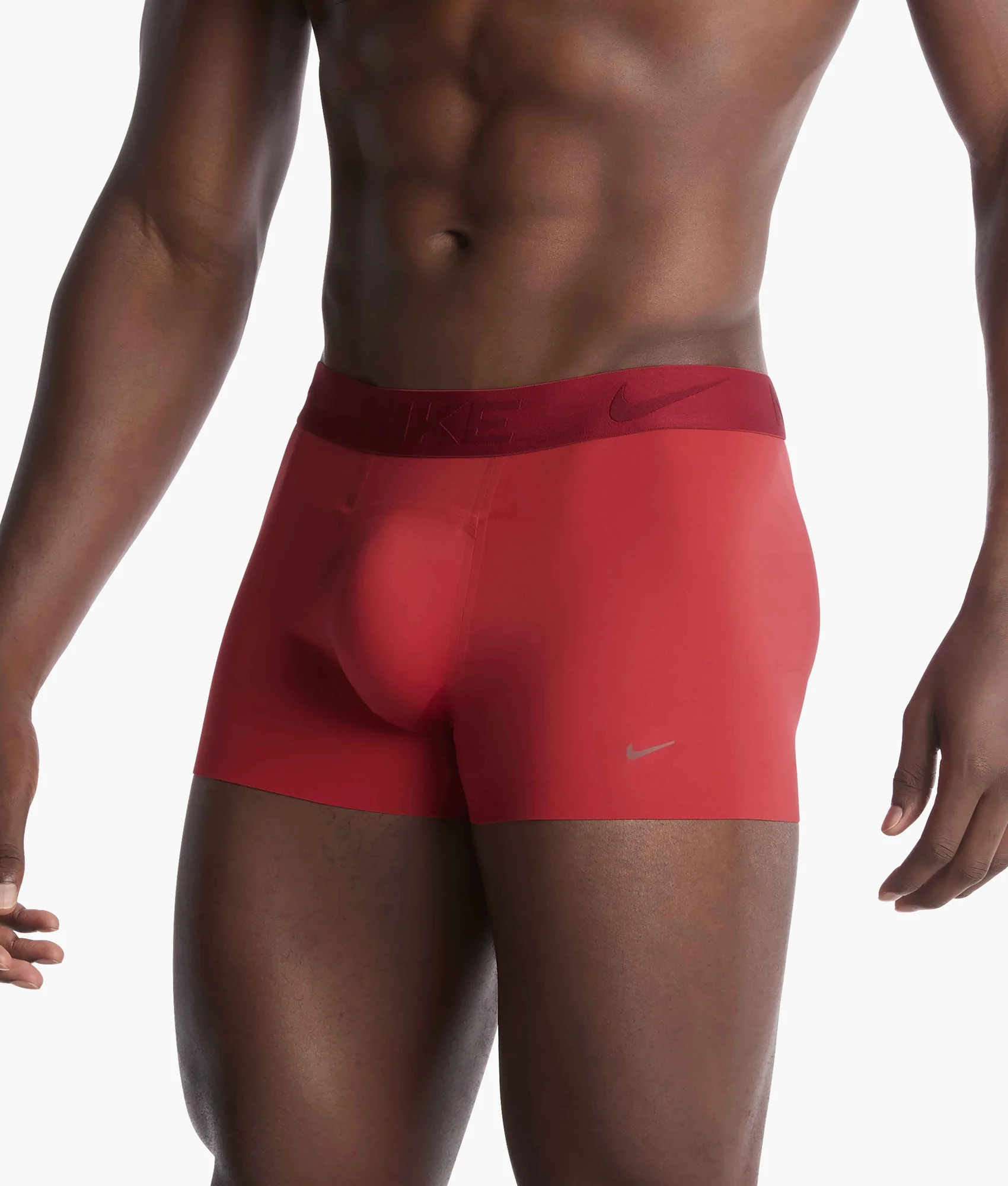 NIKE Quần Lót Nam