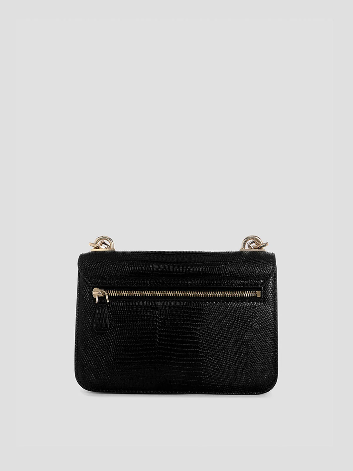 GUESS HANDBAG Túi Xách Nữ - Salinge Flap Crossbody