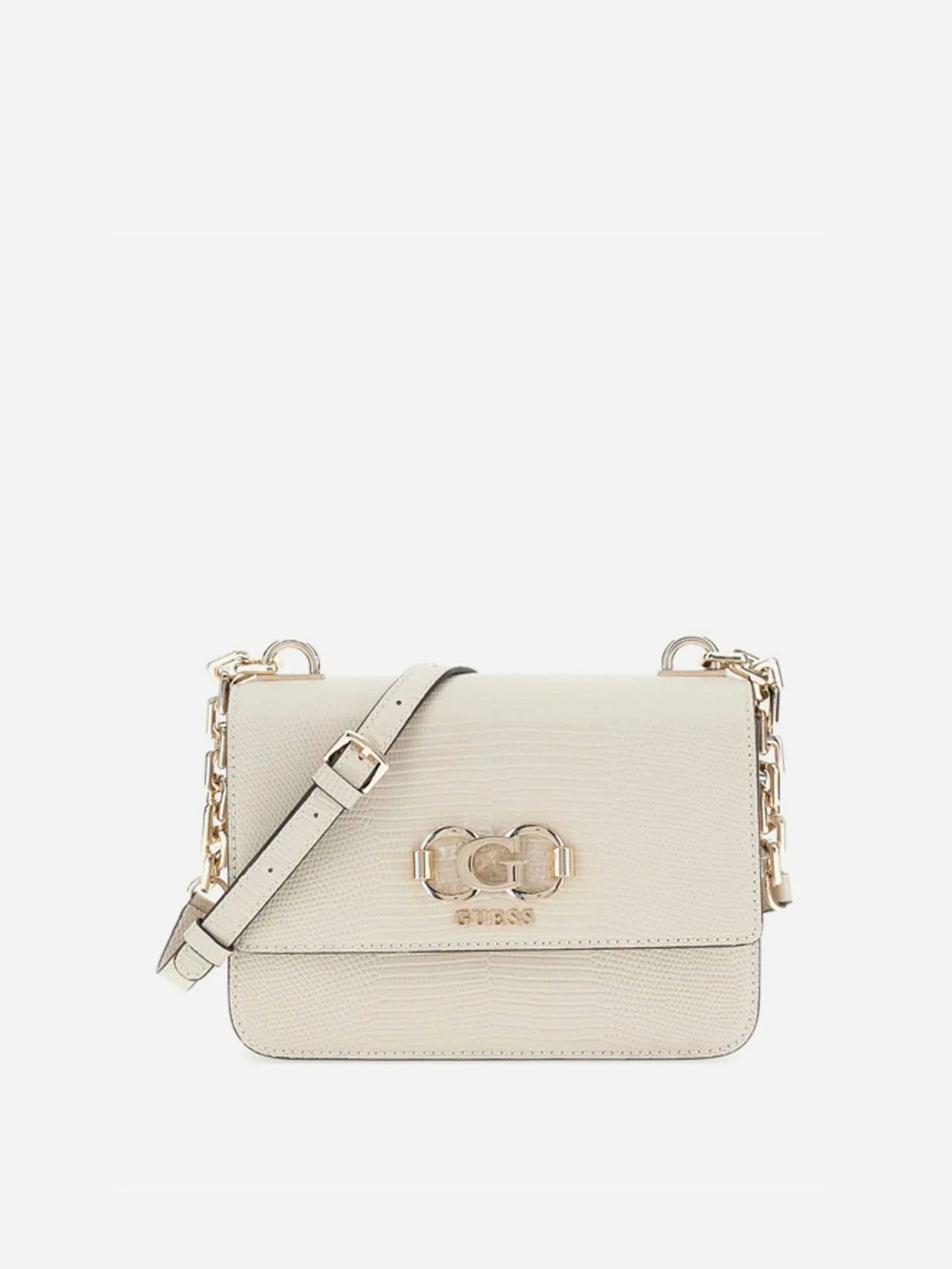 GUESS HANDBAG Túi Xách Nữ - Salinge Flap Crossbody