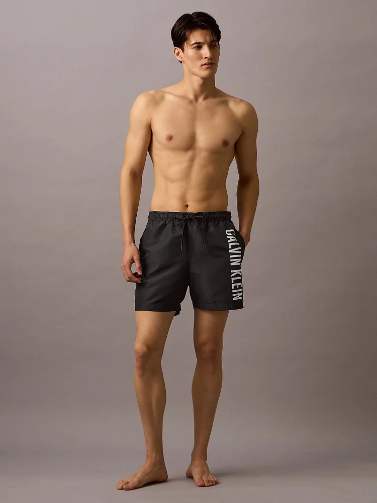 CK UNDERWEAR Quần Bơi Nam