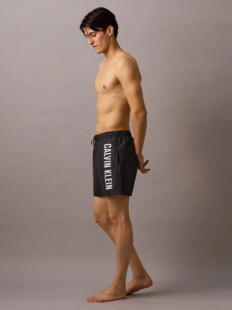 CK UNDERWEAR Quần Bơi Nam