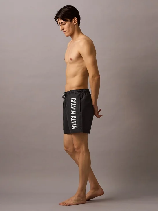CK UNDERWEAR Quần Bơi Nam