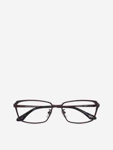 OWNDAYS Gọng kính KM1146G-3S