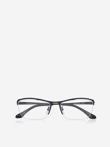 OWNDAYS Gọng kính KM1147G-3S