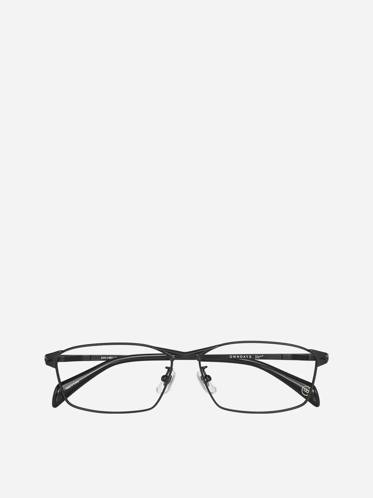 OWNDAYS Gọng Kính KM1148G-3A