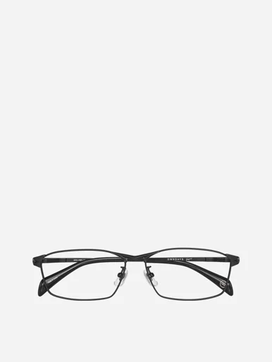 OWNDAYS Gọng Kính KM1148G-3A