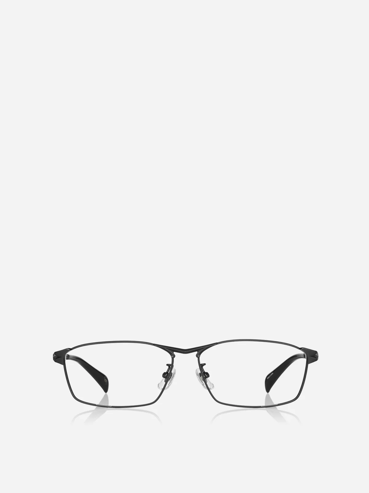 OWNDAYS Gọng Kính KM1148G-3A