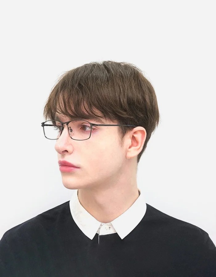 OWNDAYS Gọng Kính KM1148G-3A