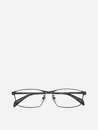 OWNDAYS Gọng Kính KM1148G-3A