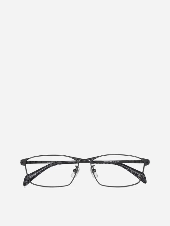 OWNDAYS Gọng Kính KM1148G-3A