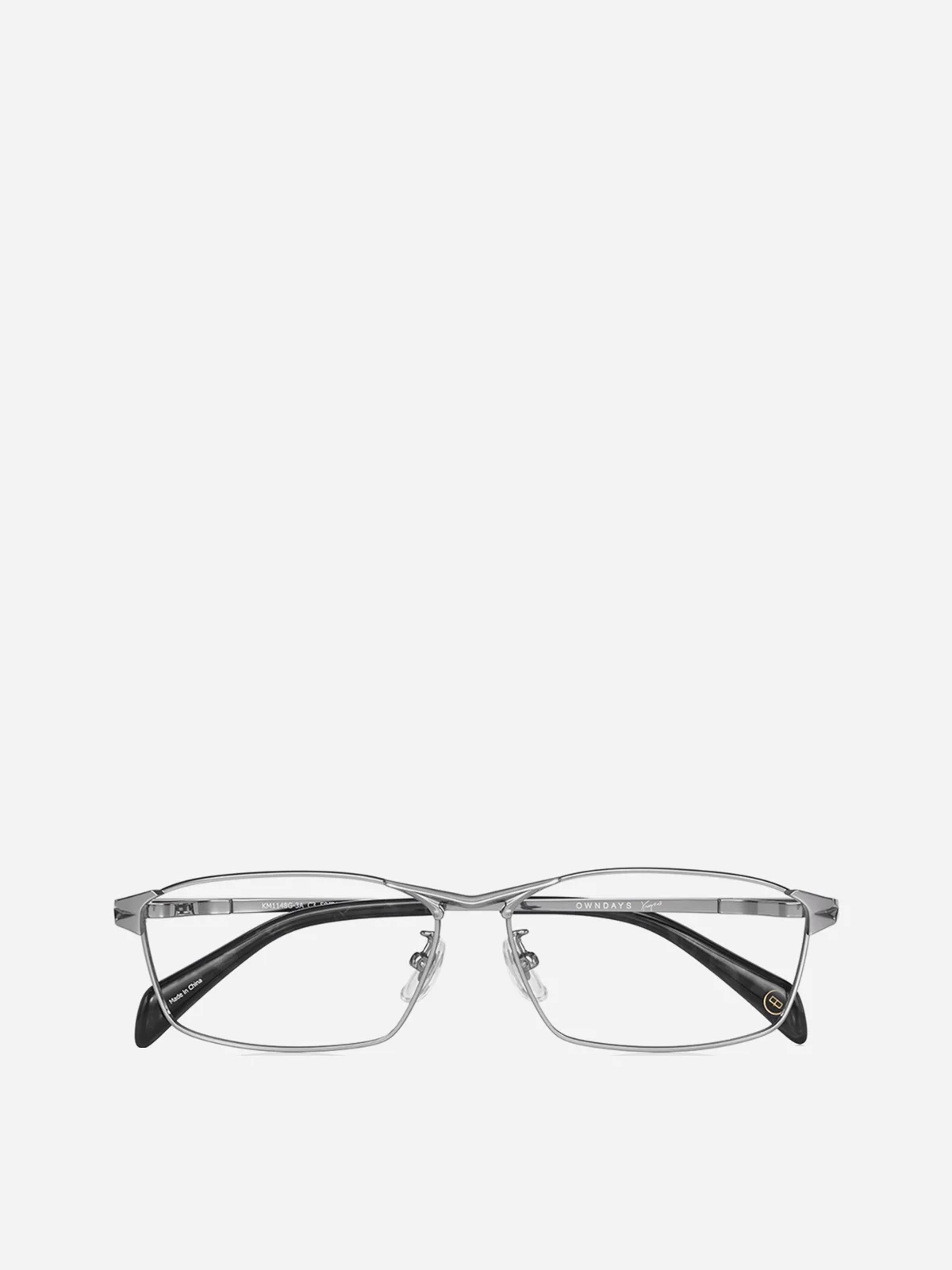 OWNDAYS Gọng Kính KM1148G-3A