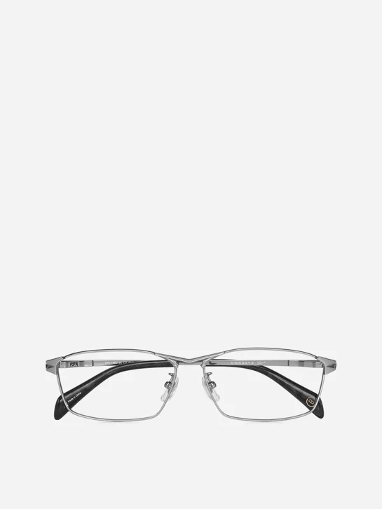 OWNDAYS Gọng Kính KM1148G-3A