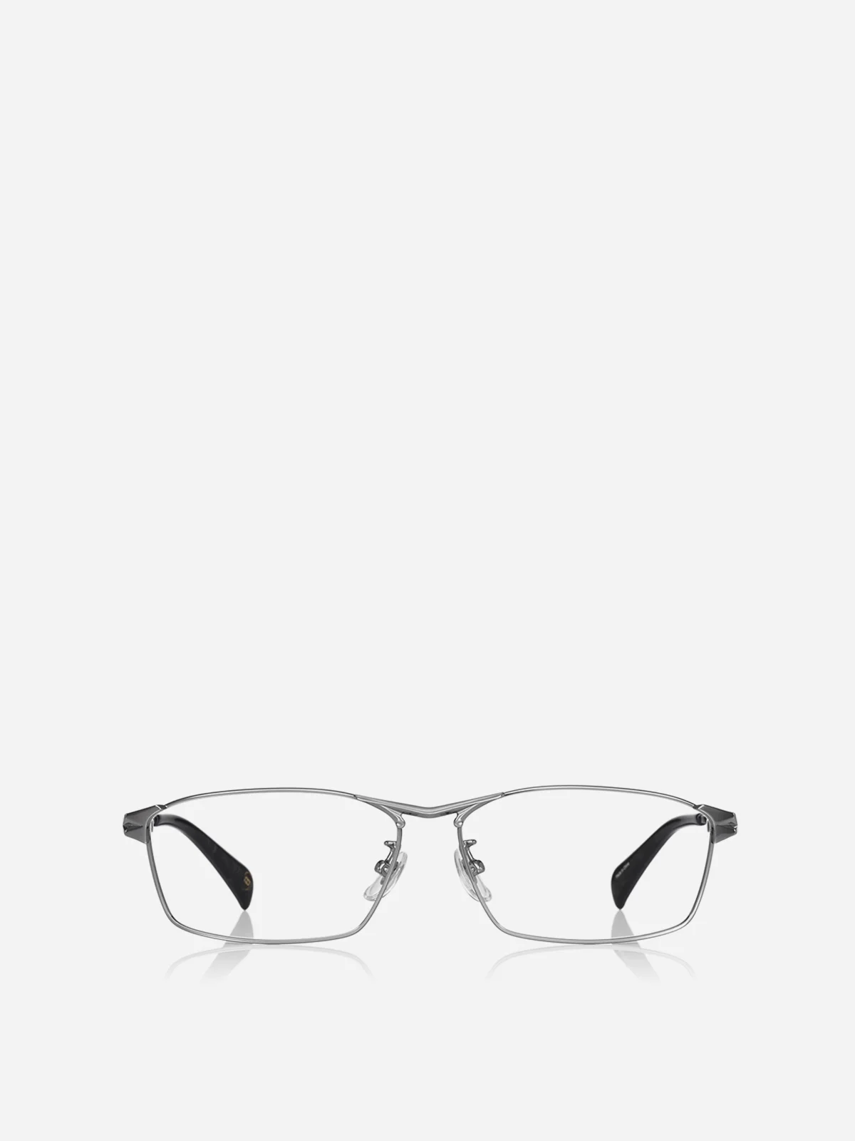 OWNDAYS Gọng Kính KM1148G-3A