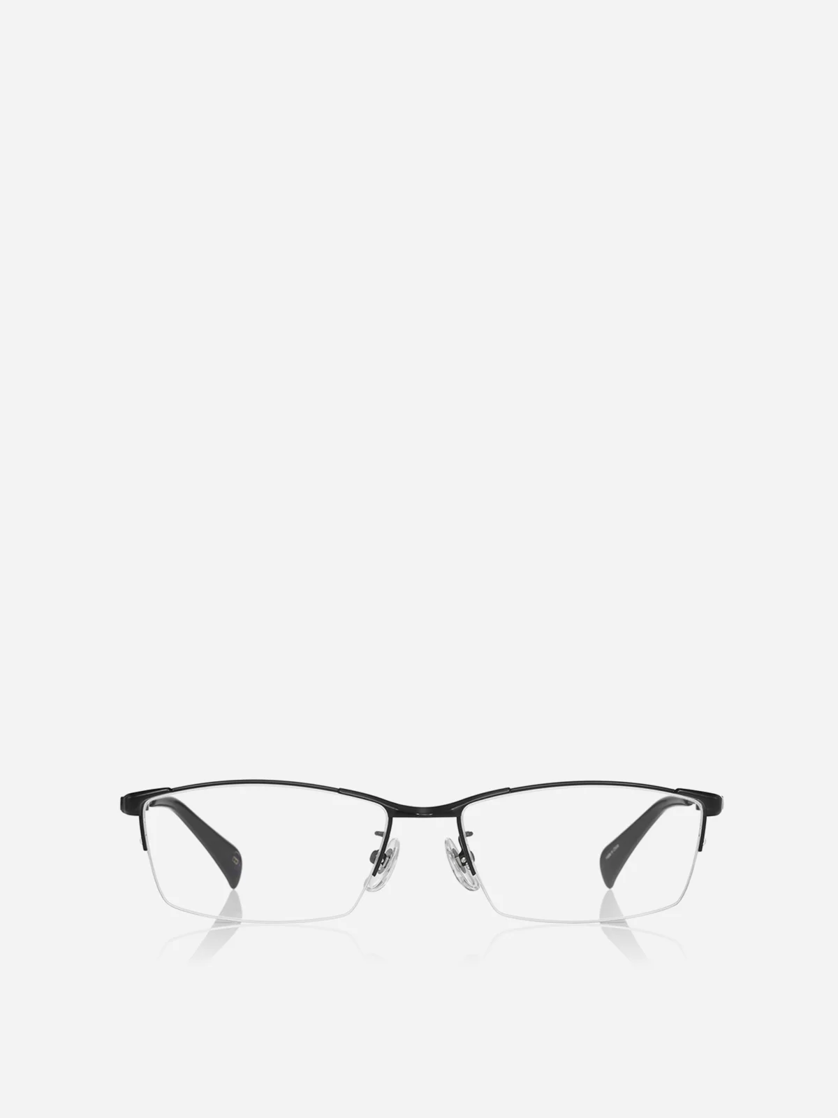 OWNDAYS Gọng Kính KM1149G-3A