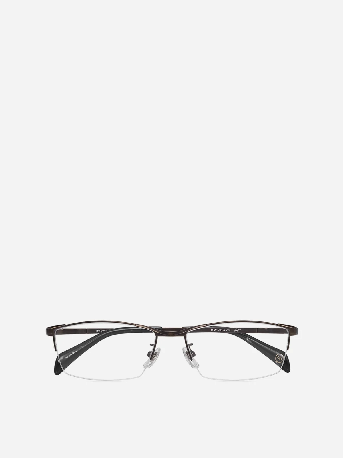 OWNDAYS Gọng kính KM1149G-3A