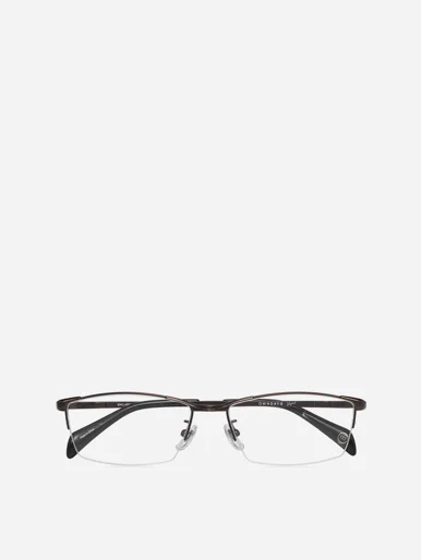 OWNDAYS Gọng kính KM1149G-3A