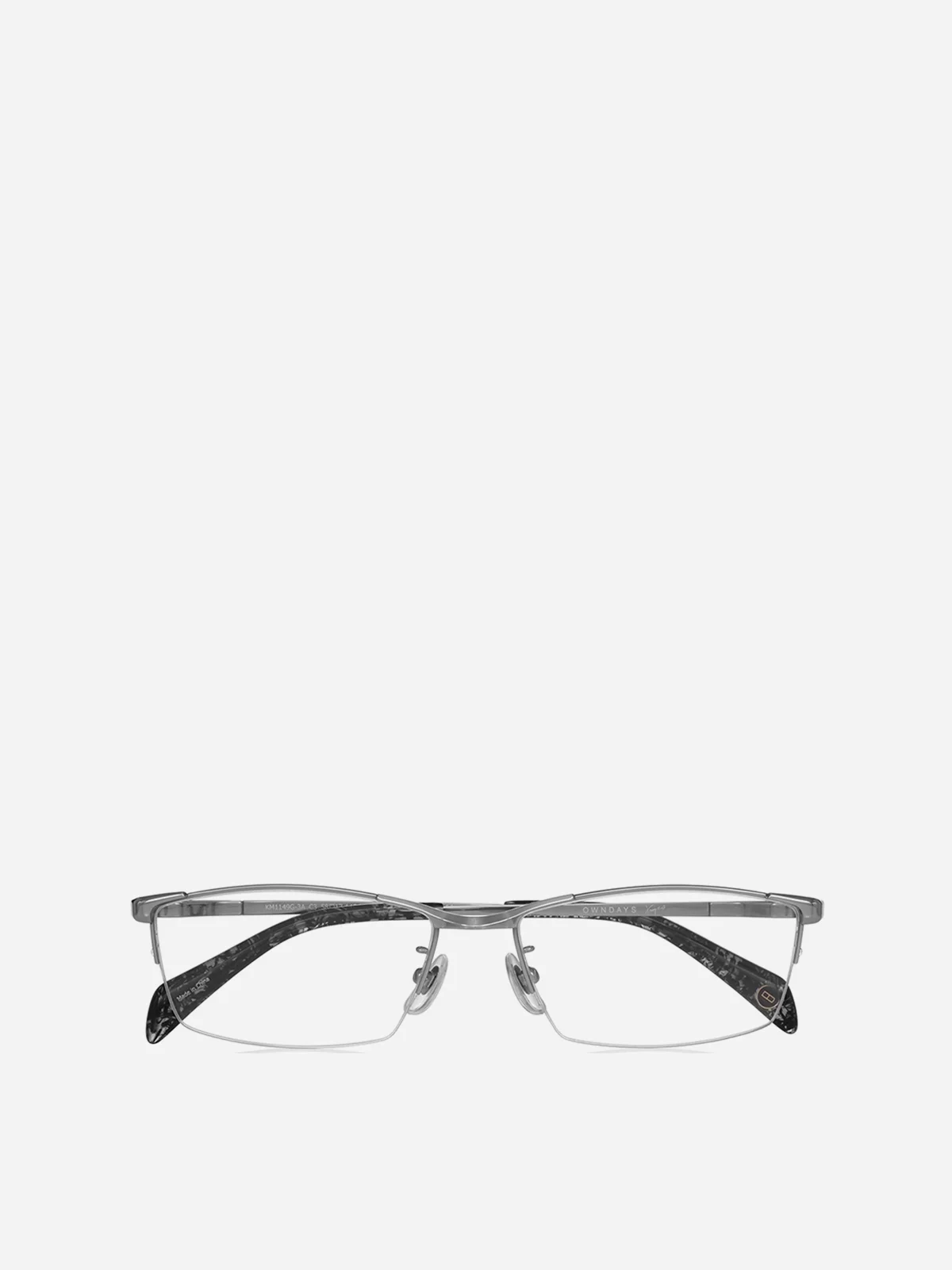 OWNDAYS Gọng Kính KM1149G-3A