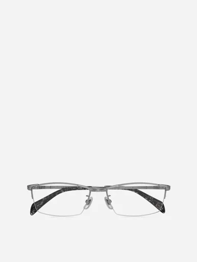 OWNDAYS Gọng Kính KM1149G-3A