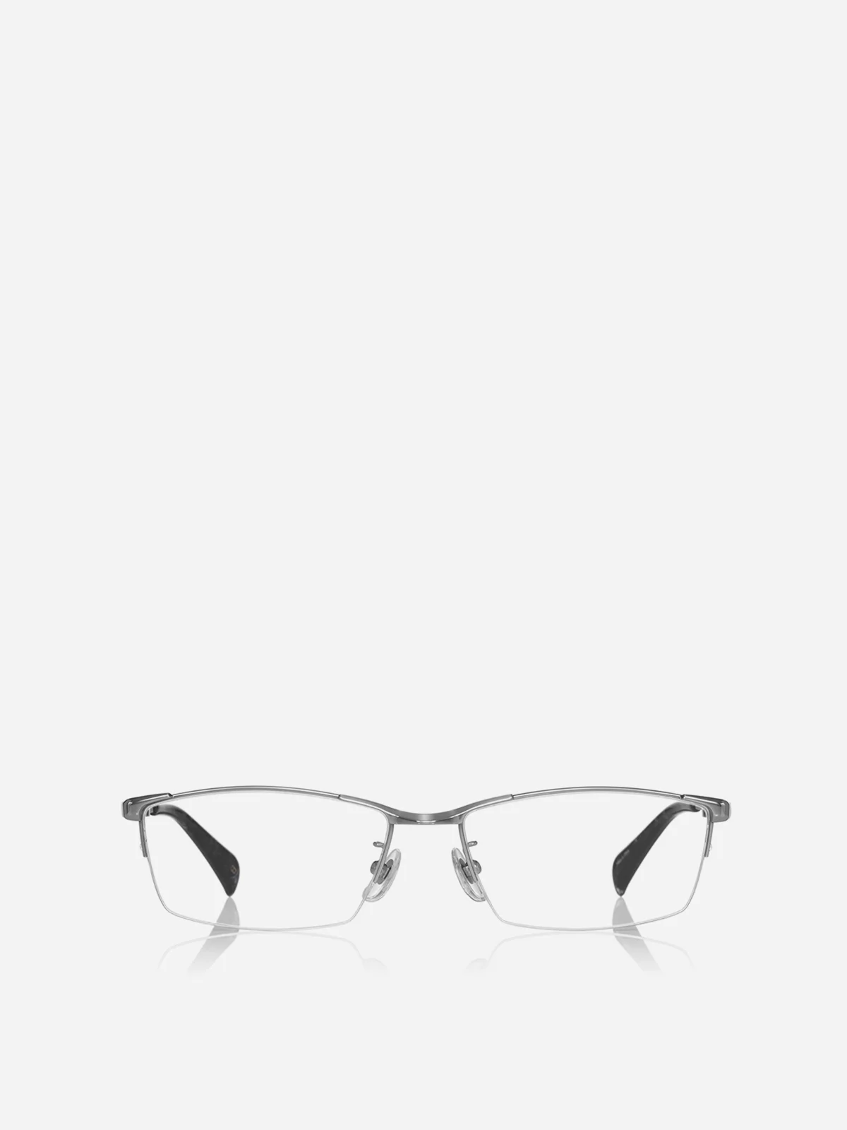 OWNDAYS Gọng Kính KM1149G-3A