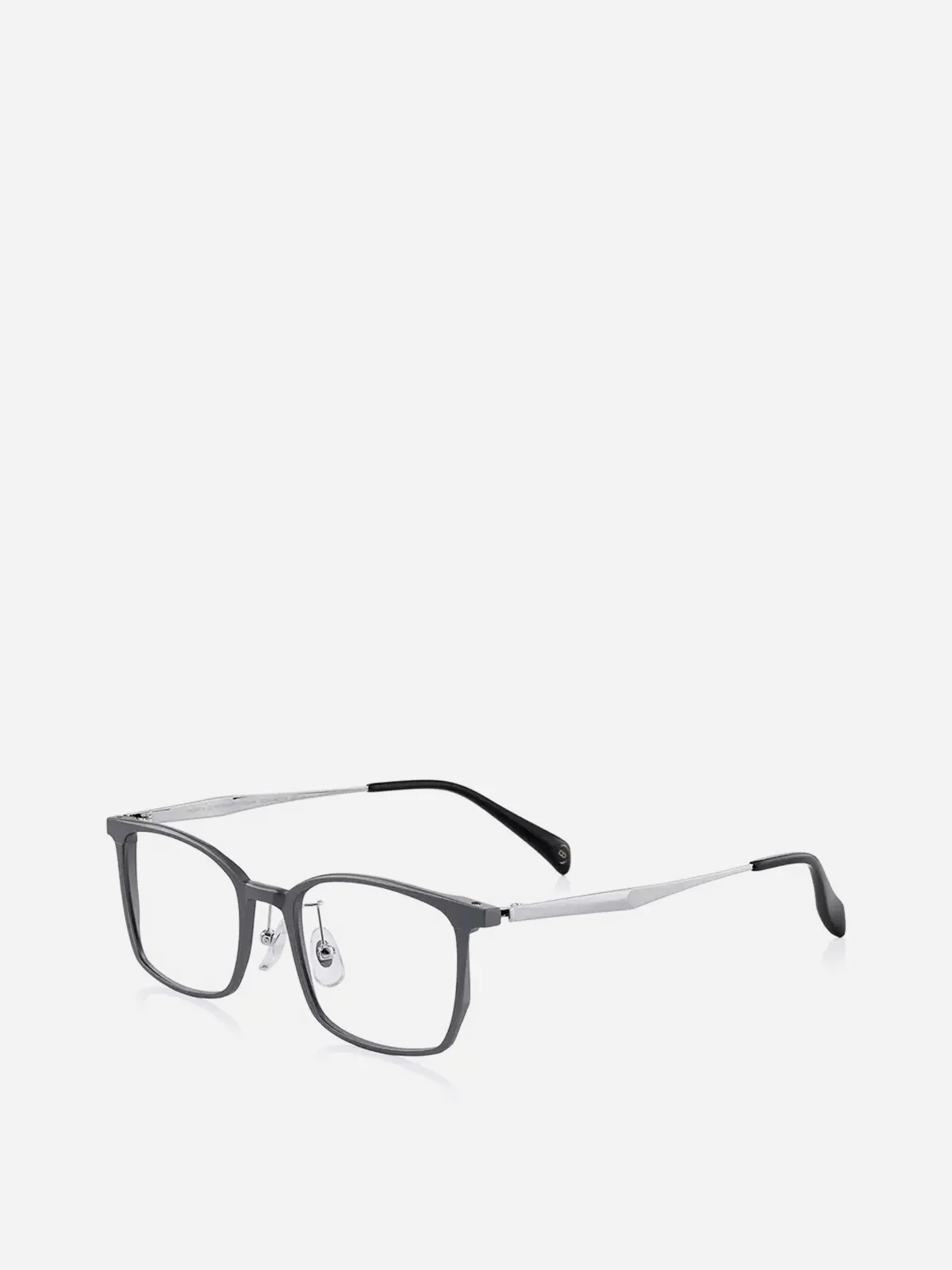 OWNDAYS Gọng Kính KM1150T-3A