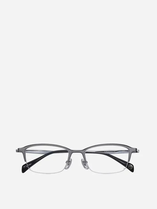 OWNDAYS Gọng Kính KM1151T-3A