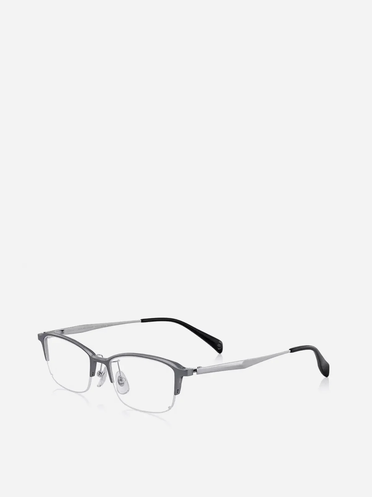OWNDAYS Gọng Kính KM1151T-3A