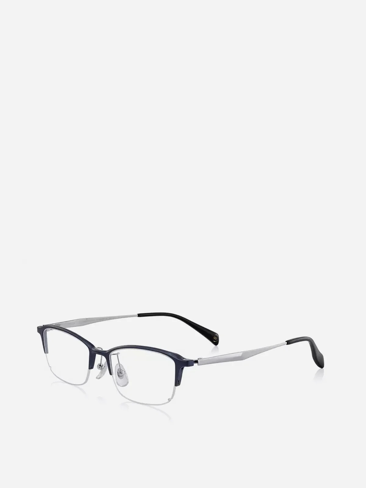 OWNDAYS Gọng Kính KM1151T-3A