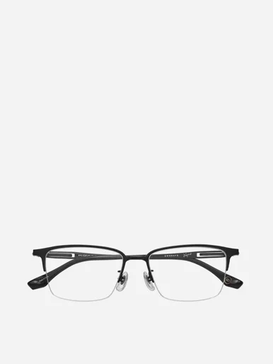 OWNDAYS Gọng Kính KM1153G-4A
